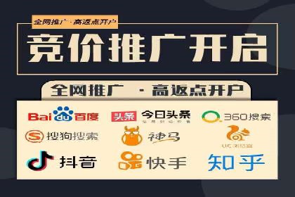 案例剖析：SEM助力企业业绩增长