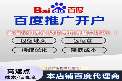 视频信息流营销：从案例看效果提升的秘诀